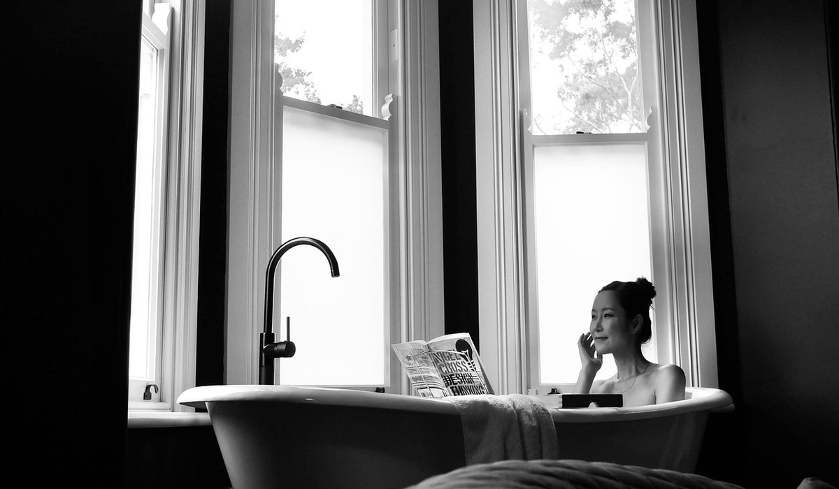 Adapting Your Beauty Routine to Changing Seasons